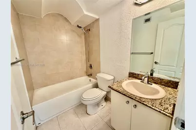 3245 Virginia St #12, Miami, FL 33133 - Photo 3