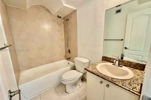 3245 Virginia St, Miami, FL 33133 - Photo 3