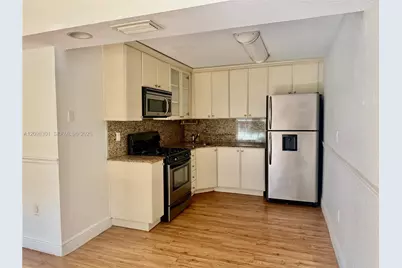 3245 Virginia St #12, Miami, FL 33133 - Photo 1