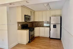 3245 Virginia St, Miami, FL 33133 - Photo 1