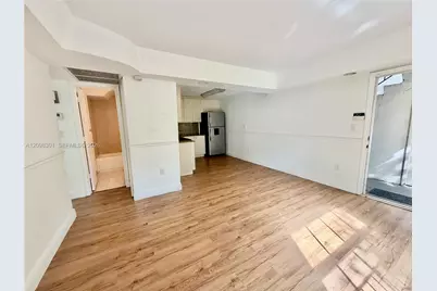 3245 Virginia St #12, Miami, FL 33133 - Photo 5