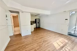 3245 Virginia St, Miami, FL 33133 - Photo 5