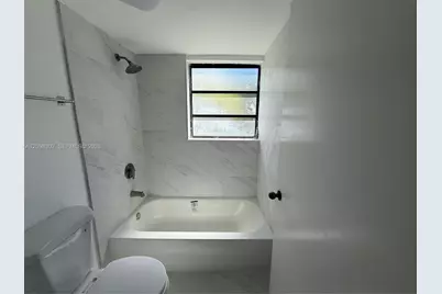 8933 SW 123rd Ct #207-5, Miami, FL 33186 - Photo 11
