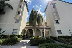 8933 SW 123rd Ct, Miami, FL 33186 - Photo 1