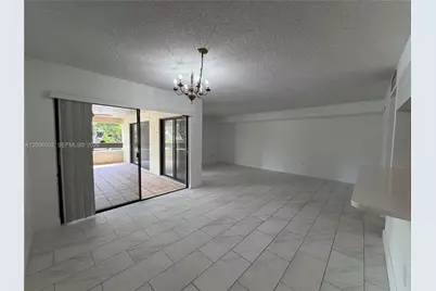 8933 SW 123rd Ct #207-5, Miami, FL 33186 - Photo 3