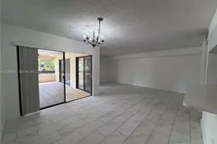 8933 SW 123rd Ct, Miami, FL 33186 - Photo 3