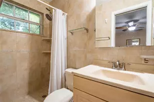 2815 SW 36th Ave, Miami, FL 33133 - Photo 11