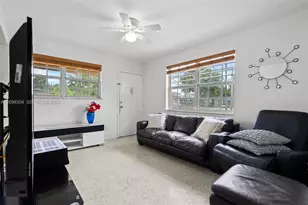 2815 SW 36th Ave, Miami, FL 33133 - Photo 15