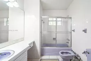 2815 SW 36th Ave, Miami, FL 33133 - Photo 13