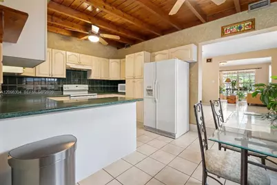 2815 SW 36th Ave, Miami, FL 33133 - Photo 7