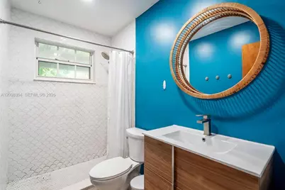 2815 SW 36th Ave, Miami, FL 33133 - Photo 19