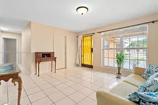 2815 SW 36th Ave, Miami, FL 33133 - Photo 3