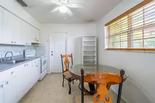 2815 SW 36th Ave, Miami, FL 33133 - Photo 17