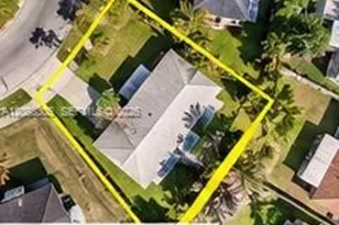 11950 SW 26th Terrace, Miami, FL 33175 - Photo 3