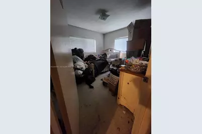 11950 SW 26th Ter, Miami, FL 33175 - Photo 17