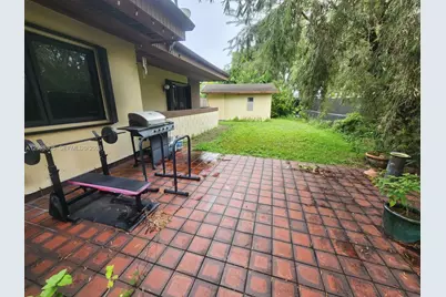 11950 SW 26th Ter, Miami, FL 33175 - Photo 23