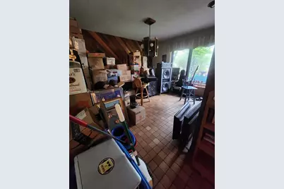 11950 SW 26th Ter, Miami, FL 33175 - Photo 21