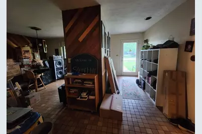 11950 SW 26th Ter, Miami, FL 33175 - Photo 5