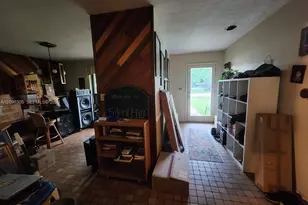 11950 SW 26th Terrace, Miami, FL 33175 - Photo 5
