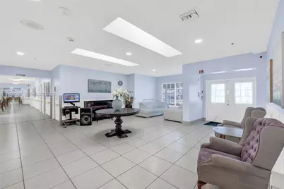 6810 SW 7th St, Margate, FL 33068 - Photo 7