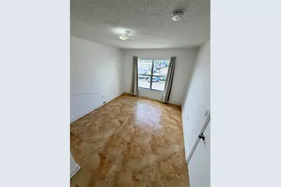 9248 Collins Ave #205, Surfside, FL 33154 - Photo 11