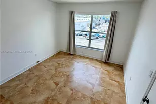 9248 Collins Ave, Surfside, FL 33154 - Photo 11