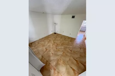 9248 Collins Ave #205, Surfside, FL 33154 - Photo 13