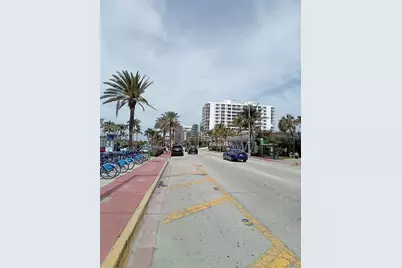 9248 Collins Ave #205, Surfside, FL 33154 - Photo 23