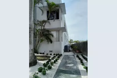9248 Collins Ave #205, Surfside, FL 33154 - Photo 3