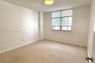 801 Brickell Key Blvd, Miami, FL 33131 - Photo 7