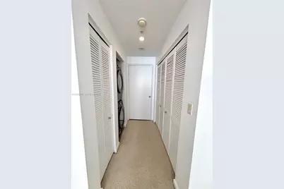 801 Brickell Key Blvd #1608, Miami, FL 33131 - Photo 9