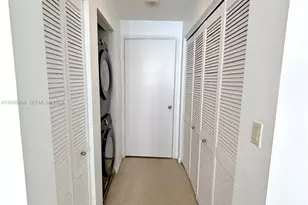 801 Brickell Key Blvd, Miami, FL 33131 - Photo 9