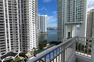 801 Brickell Key Blvd, Miami, FL 33131 - Photo 3