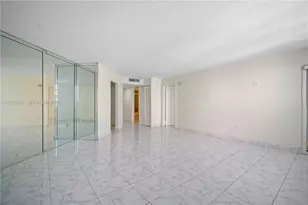 2750 NE 183rd St, Aventura, FL 33160 - Photo 11