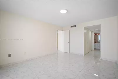 2750 NE 183rd St #PH06, Aventura, FL 33160 - Photo 19