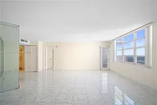 2750 NE 183rd St, Aventura, FL 33160 - Photo 1