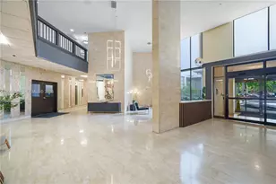2750 NE 183rd St, Aventura, FL 33160 - Photo 5