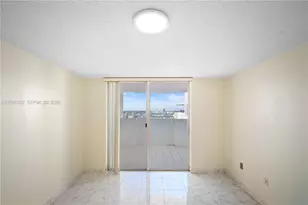 2750 NE 183rd St, Aventura, FL 33160 - Photo 25