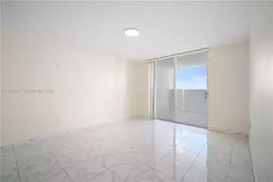 2750 NE 183rd St, Aventura, FL 33160 - Photo 17