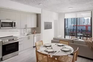 23 NE 17th Ter, Miami, FL 33132 - Photo 23