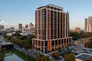 23 NE 17th Ter, Miami, FL 33132 - Photo 35