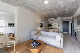 23 NE 17th Ter, Miami, FL 33132 - Photo 27
