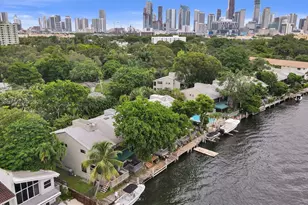 1000 NW N River Dr, Miami, FL 33136 - Photo 7