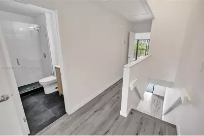 1000 NW N River Dr #6, Miami, FL 33136 - Photo 17