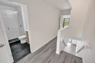 1000 NW N River Dr, Miami, FL 33136 - Photo 17