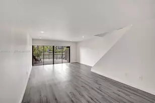 1000 NW N River Dr, Miami, FL 33136 - Photo 13