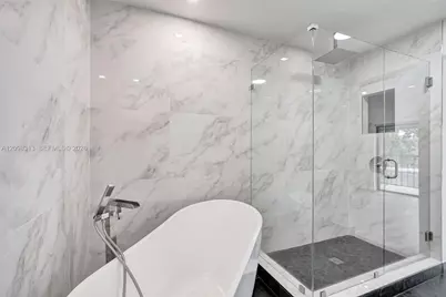 1000 NW N River Dr #6, Miami, FL 33136 - Photo 33