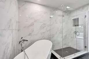 1000 NW N River Dr, Miami, FL 33136 - Photo 33