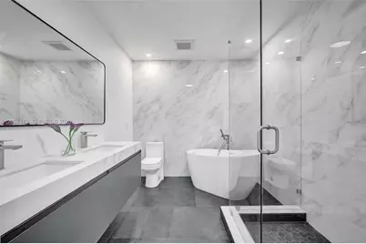 1000 NW N River Dr #6, Miami, FL 33136 - Photo 31