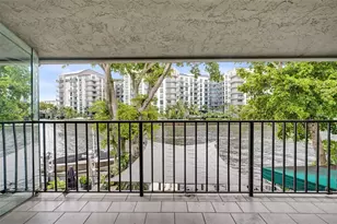 1000 NW N River Dr, Miami, FL 33136 - Photo 29